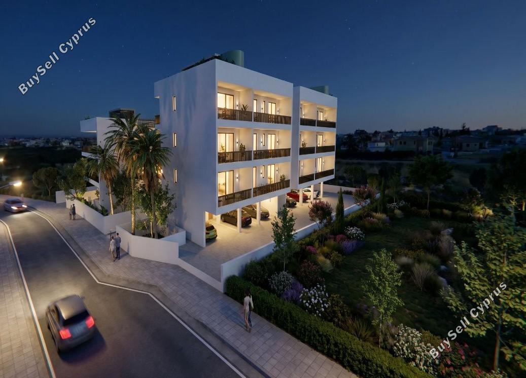 1 bedroom apartment for sale aradippou larnaca 8869365 image 17197097