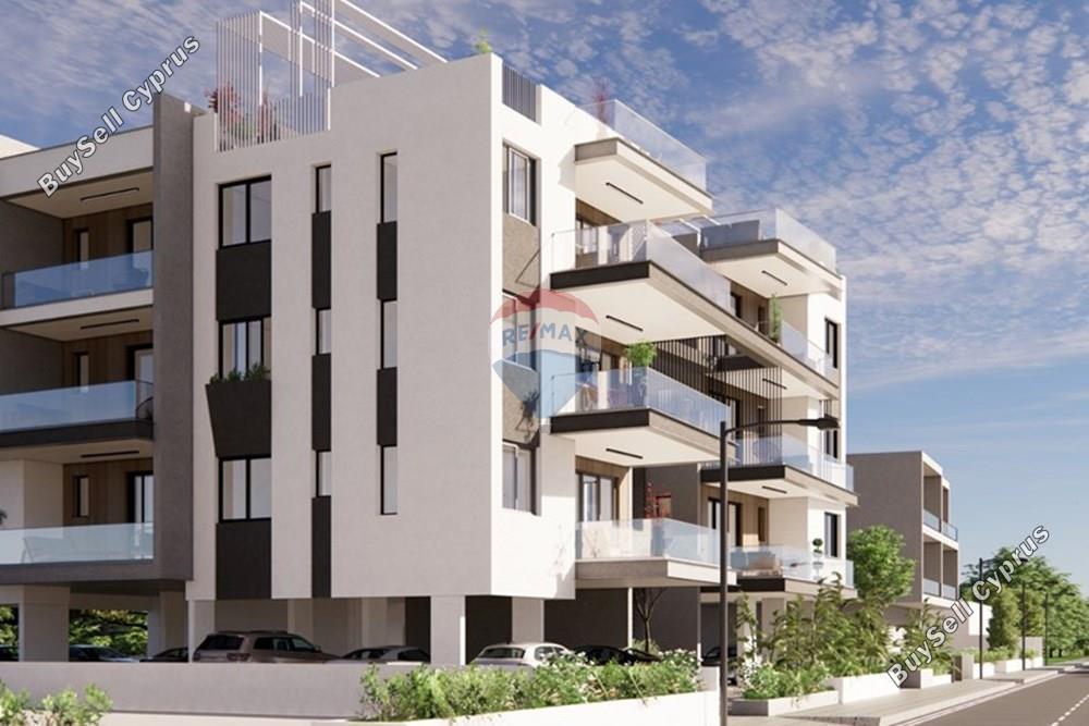 1 bedroom apartment for sale aradippou larnaca 8946365 image 17704151