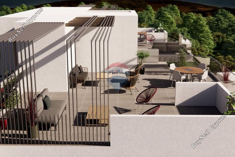 1 bedroom apartment for sale aradippou larnaca 8946365 image 17704154