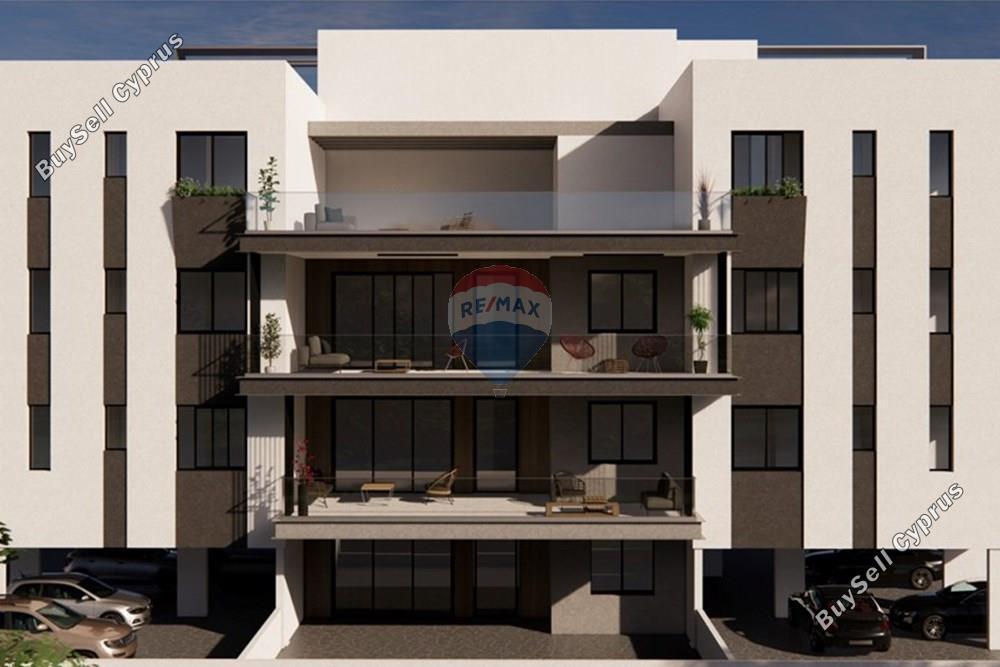 1 bedroom apartment for sale aradippou larnaca 8946365 image 17704157