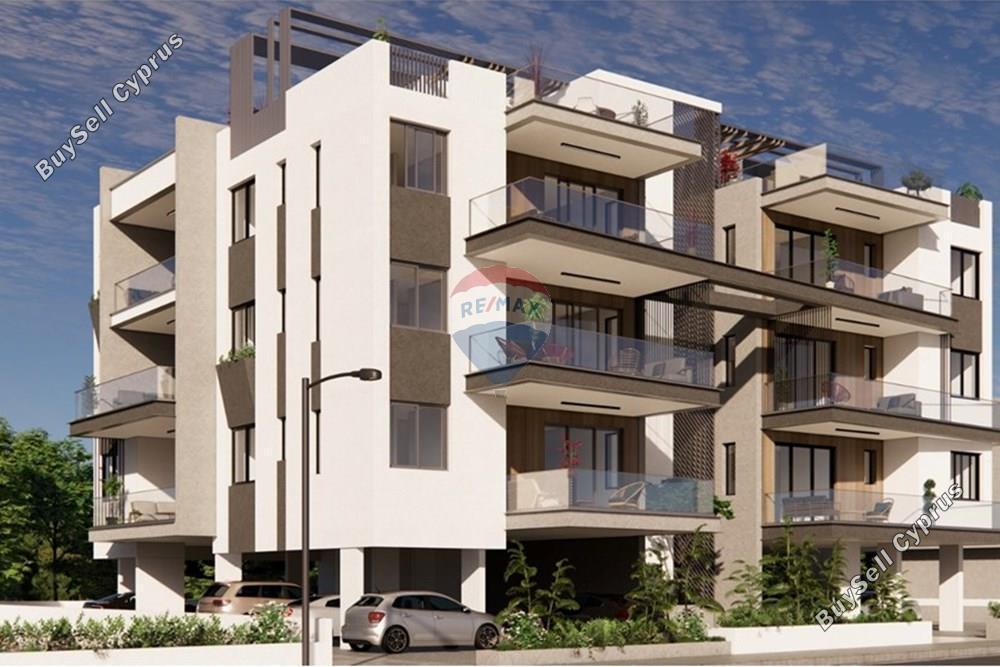 1 bedroom apartment for sale aradippou larnaca 8946365 image 17704159