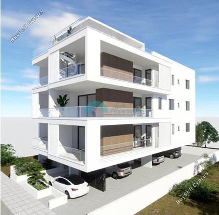 1 bedroom apartment for sale faneromeni larnaca 1721365 image 10961815