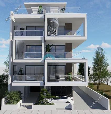 1 bedroom apartment for sale faneromeni larnaca 1721365 image 10961816