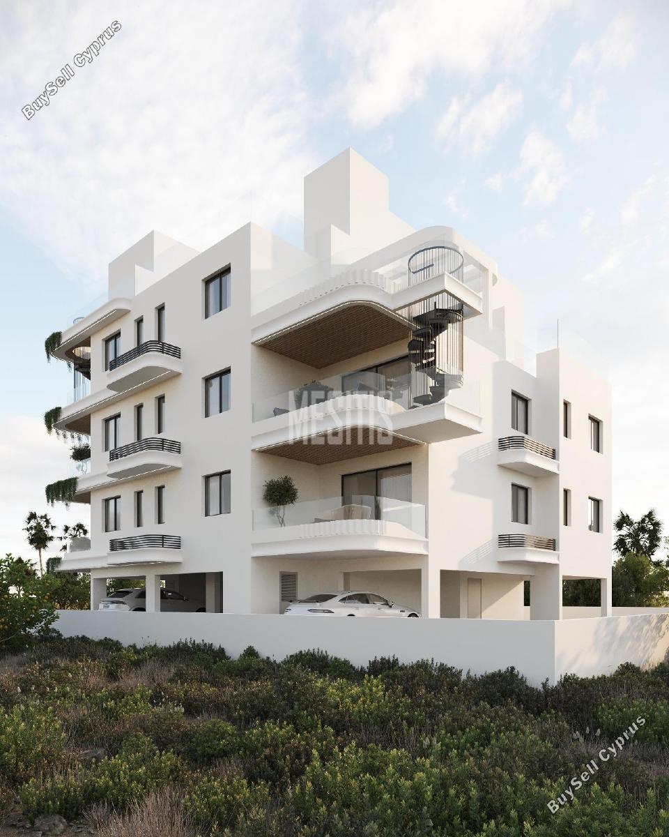 1 bedroom apartment for sale kamares larnaca larnaca 7889365 image 11048482