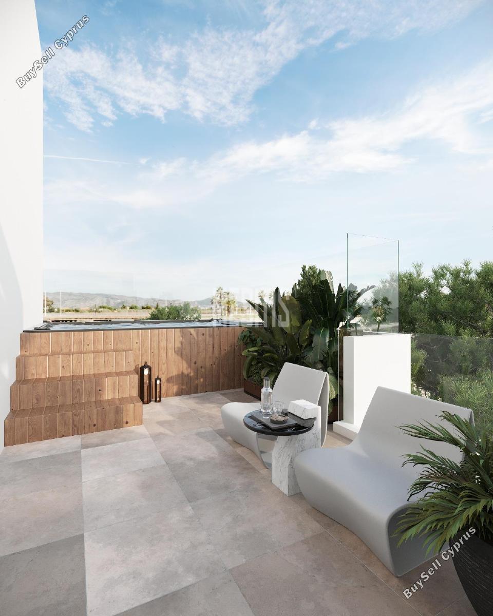 1 bedroom apartment for sale kamares larnaca larnaca 7889365 image 13959405