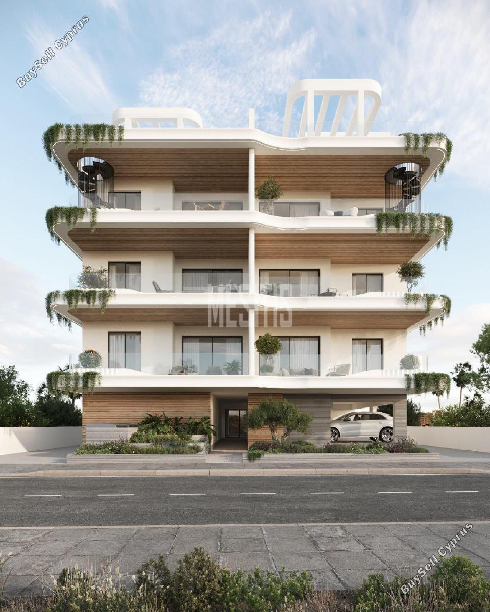 1 bedroom apartment for sale kamares larnaca larnaca 7889365 image 13959411