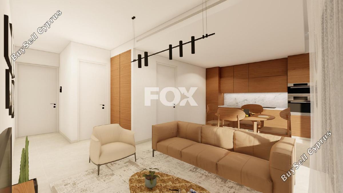 1 bedroom apartment for sale kato paphos universal paphos 1770365 image 14829853
