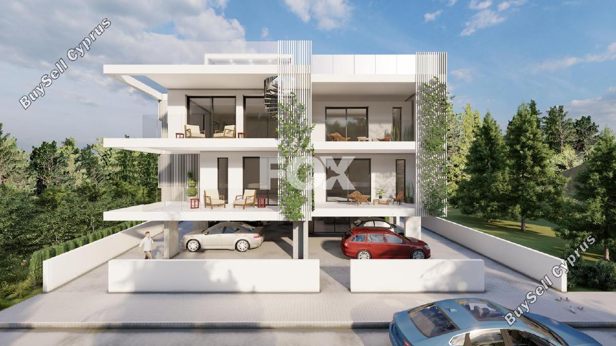 1 bedroom apartment for sale kato paphos universal paphos 1770365 image 14829863