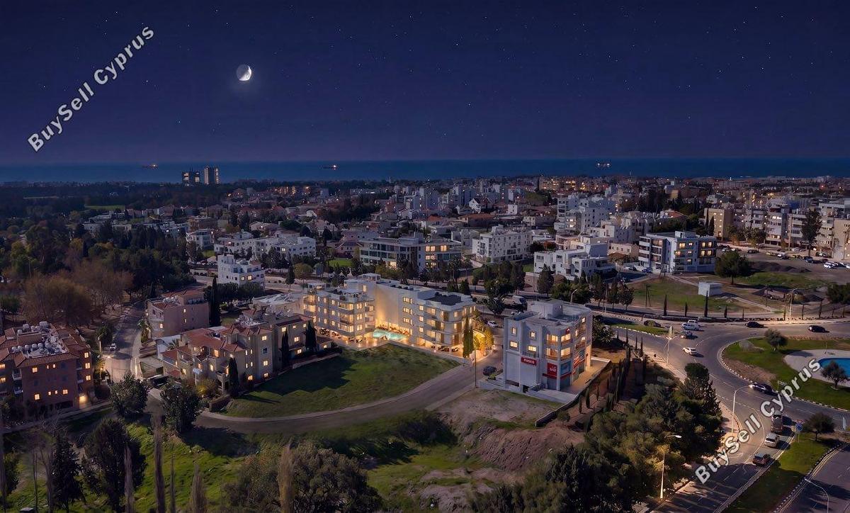 1 bedroom apartment for sale kato paphos universal paphos 8532365 image 17096032