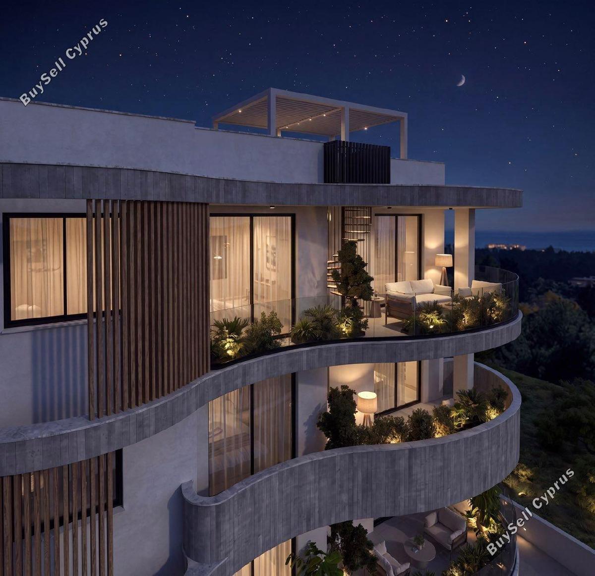 1 bedroom apartment for sale kato paphos universal paphos 8532365 image 17096034