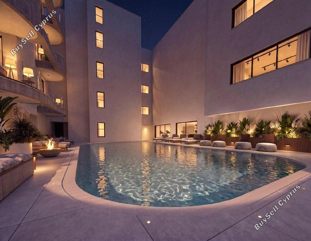 1 bedroom apartment for sale kato paphos universal paphos 8532365 image 17096035