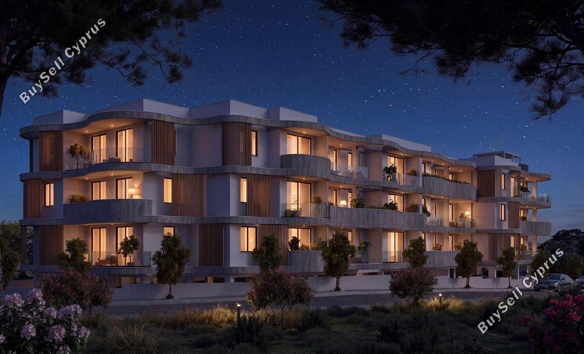 1 bedroom apartment for sale kato paphos universal paphos 8532365 image 17096036