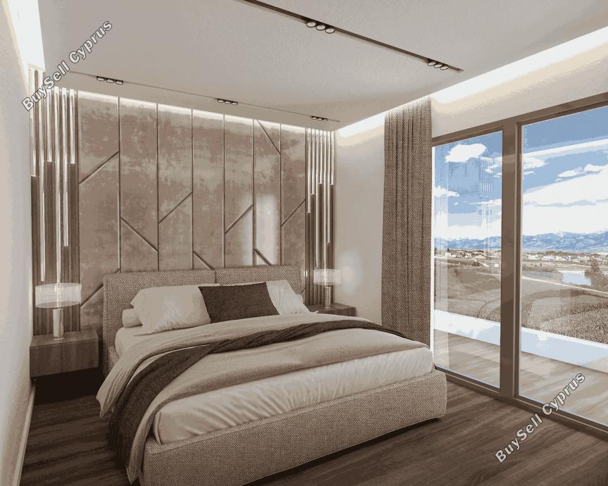 1 bedroom apartment for sale larnaca municipality larnaca 1769365 image 12814124