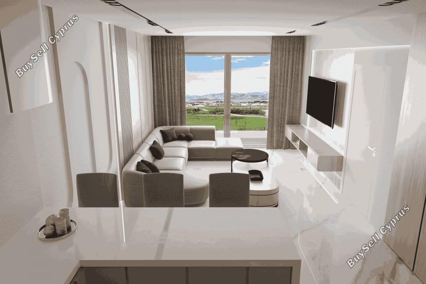 1 bedroom apartment for sale larnaca municipality larnaca 1769365 image 12814127