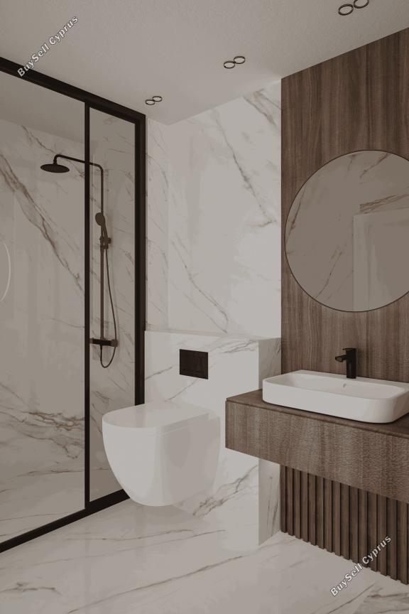 1 bedroom apartment for sale larnaca municipality larnaca 1769365 image 12814130