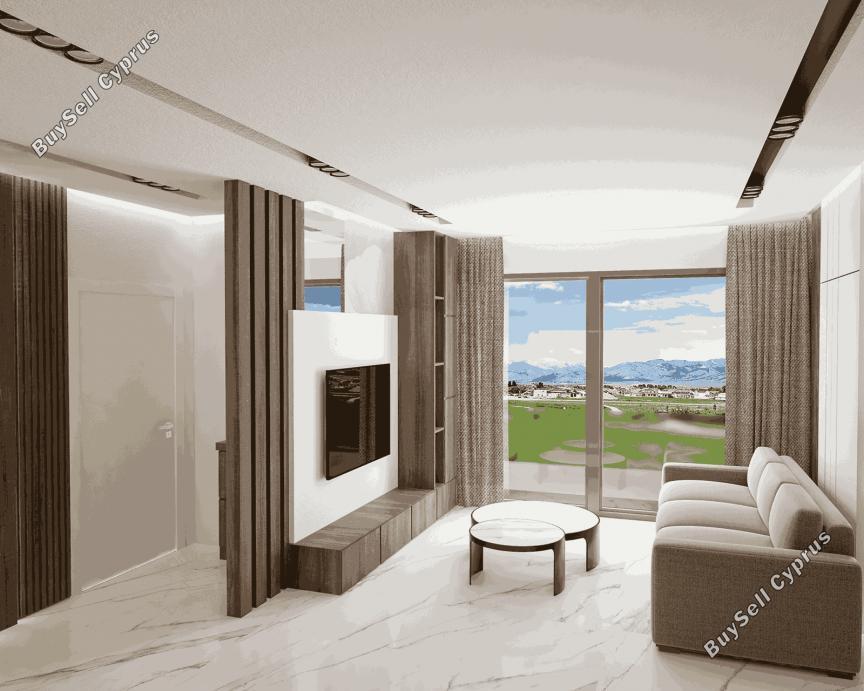 1 bedroom apartment for sale larnaca municipality larnaca 1769365 image 12814140