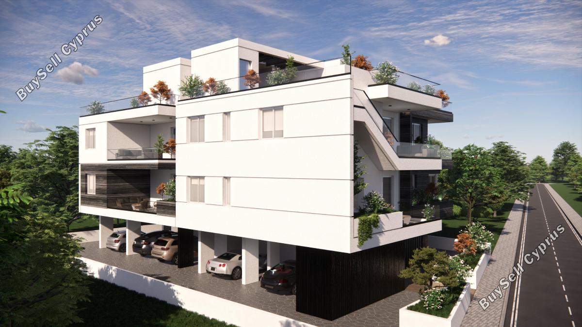1 bedroom apartment for sale livadia larnacas larnaca 1795365 image 16799625