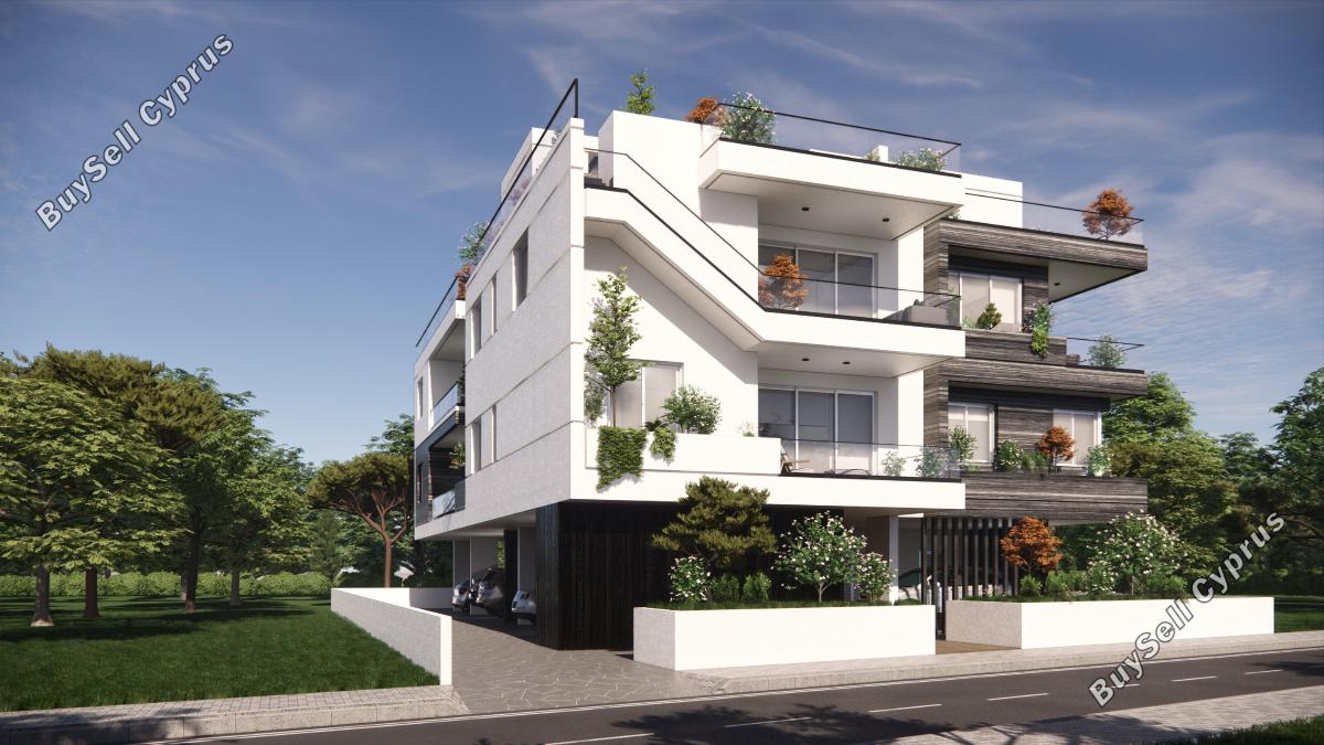 1 bedroom apartment for sale livadia larnacas larnaca 1795365 image 16799633