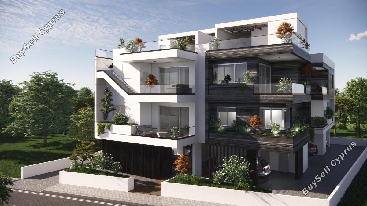 1 bedroom apartment for sale livadia larnacas larnaca 1795365 image 16799637