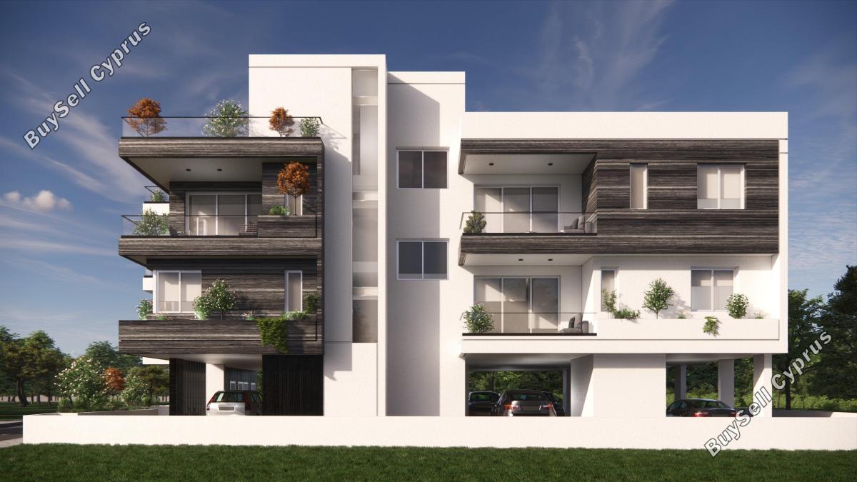 1 bedroom apartment for sale livadia larnacas larnaca 1795365 image 16799638