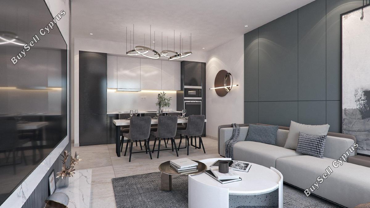 1 bedroom apartment for sale livadia larnacas larnaca 1806365 image 13714545