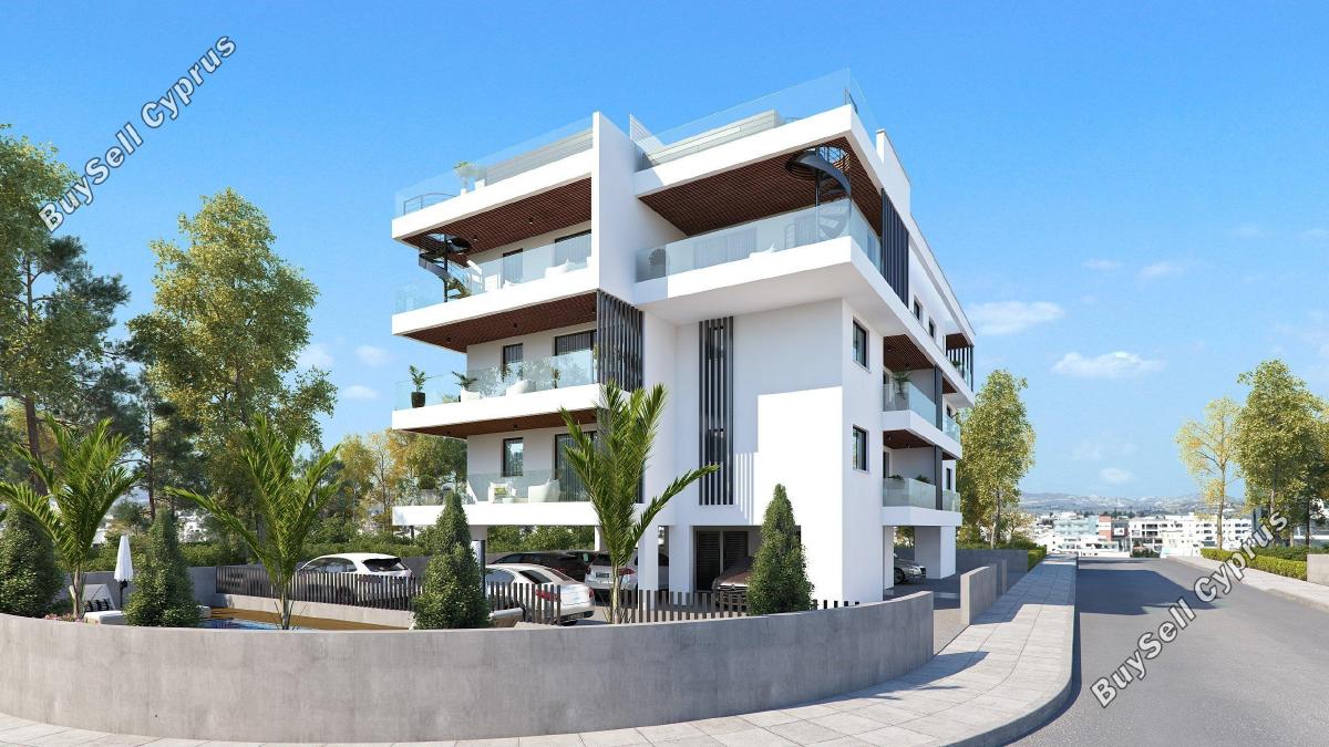 1 bedroom apartment for sale livadia larnacas larnaca 1806365 image 13714549