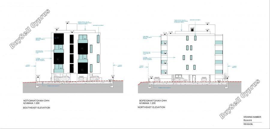 1 bedroom apartment for sale paphos municipality paphos 9018365 image 18566733