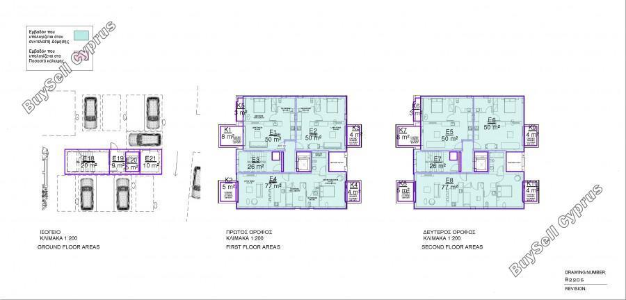 1 bedroom apartment for sale paphos municipality paphos 9018365 image 18566739