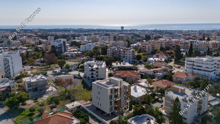 1 bedroom apartment for sale paphos municipality paphos 9018365 image 18566741