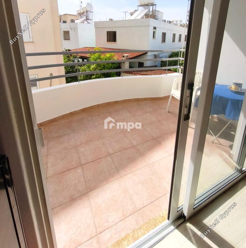 1 bedroom apartment for sale strovolos nicosia 8542365 image 15510456
