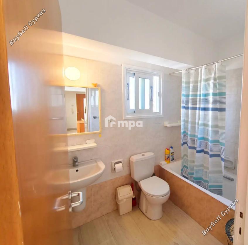 1 bedroom apartment for sale strovolos nicosia 8542365 image 15510457