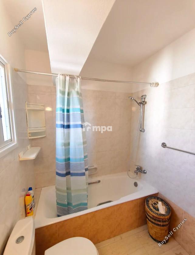 1 bedroom apartment for sale strovolos nicosia 8542365 image 15510458
