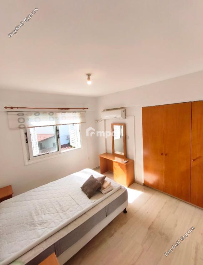 1 bedroom apartment for sale strovolos nicosia 8542365 image 15510459