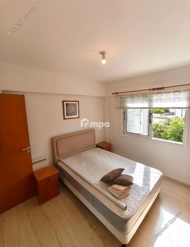 1 bedroom apartment for sale strovolos nicosia 8542365 image 15510461
