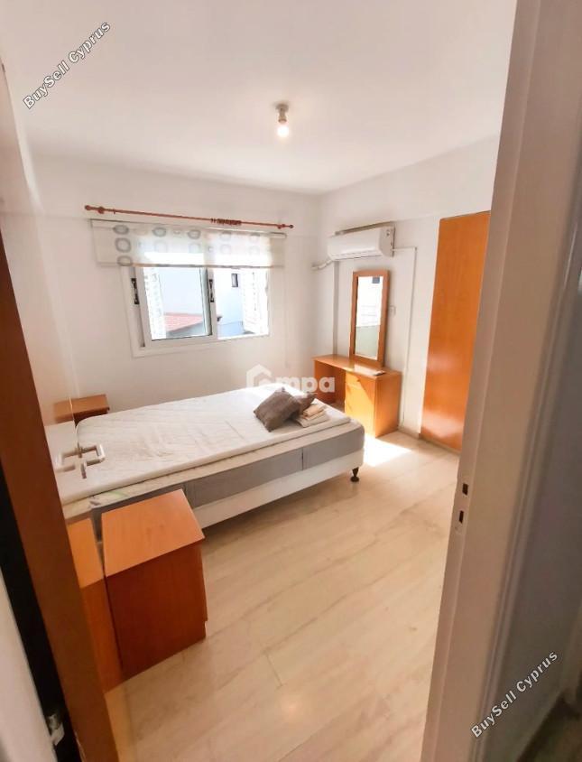 1 bedroom apartment for sale strovolos nicosia 8542365 image 15510462