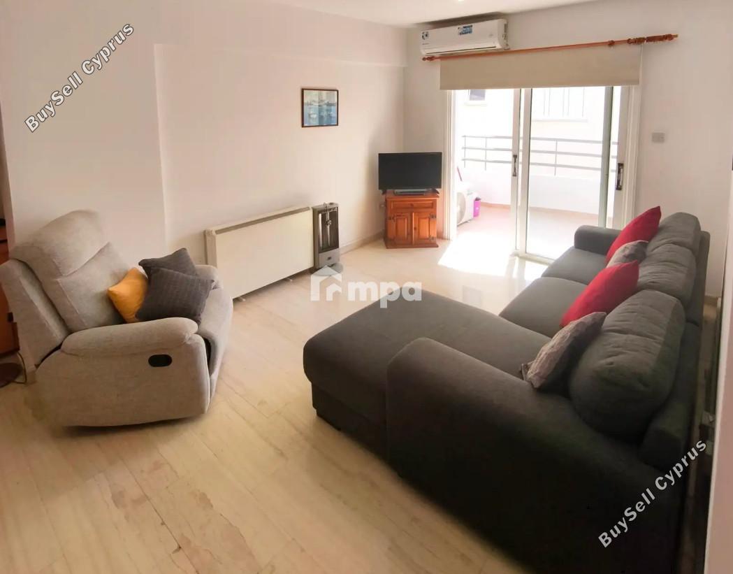 1 bedroom apartment for sale strovolos nicosia 8542365 image 15510463