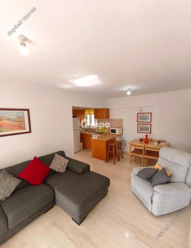 1 bedroom apartment for sale strovolos nicosia 8542365 image 15510464