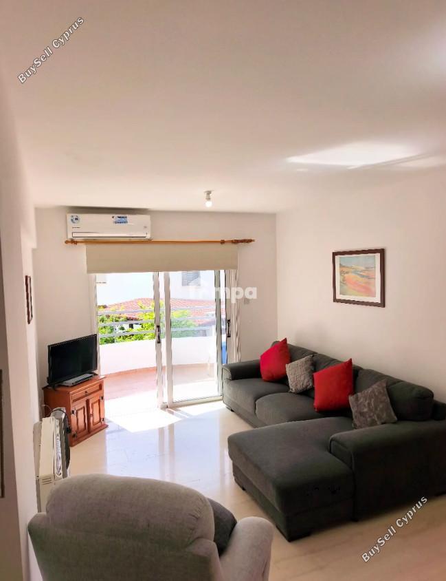 1 bedroom apartment for sale strovolos nicosia 8542365 image 15510465