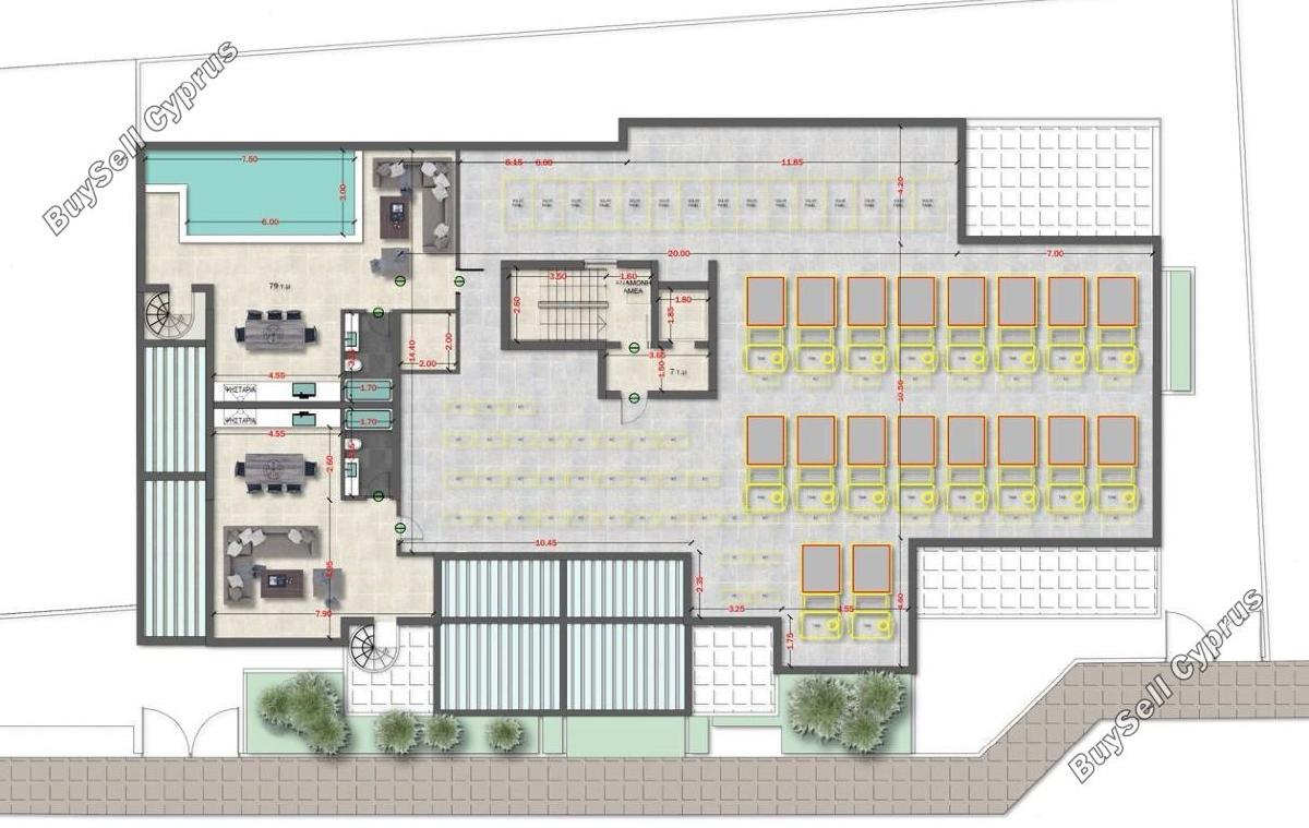 1 bedroom apartment for sale zakaki limassol 7926365 image 15153903
