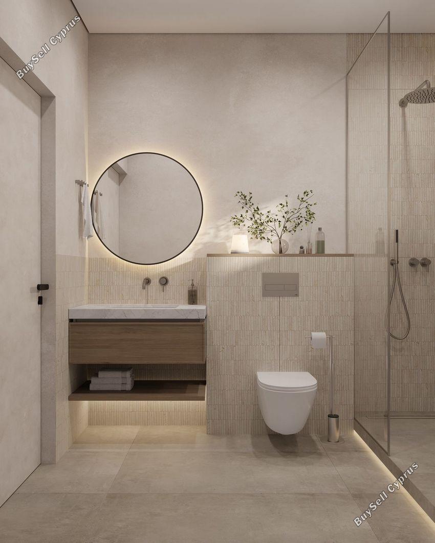 1 bedroom apartment for sale zakaki limassol 7926365 image 15153907