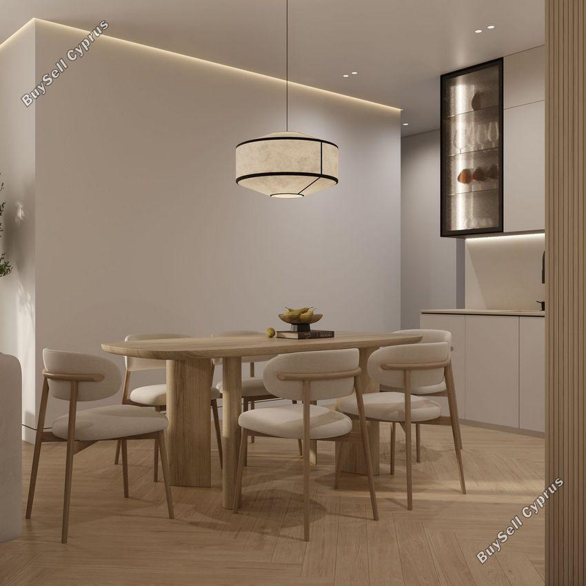 1 bedroom apartment for sale zakaki limassol 7926365 image 15153912