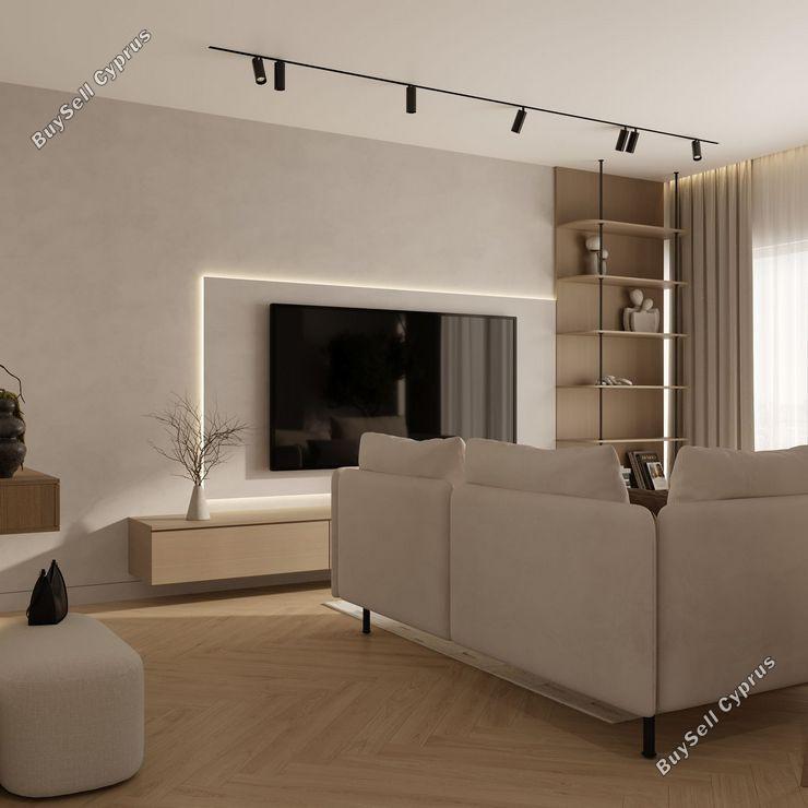 1 bedroom apartment for sale zakaki limassol 7926365 image 15153915