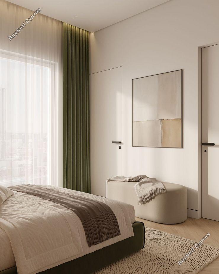 1 bedroom apartment for sale zakaki limassol 7926365 image 15153919