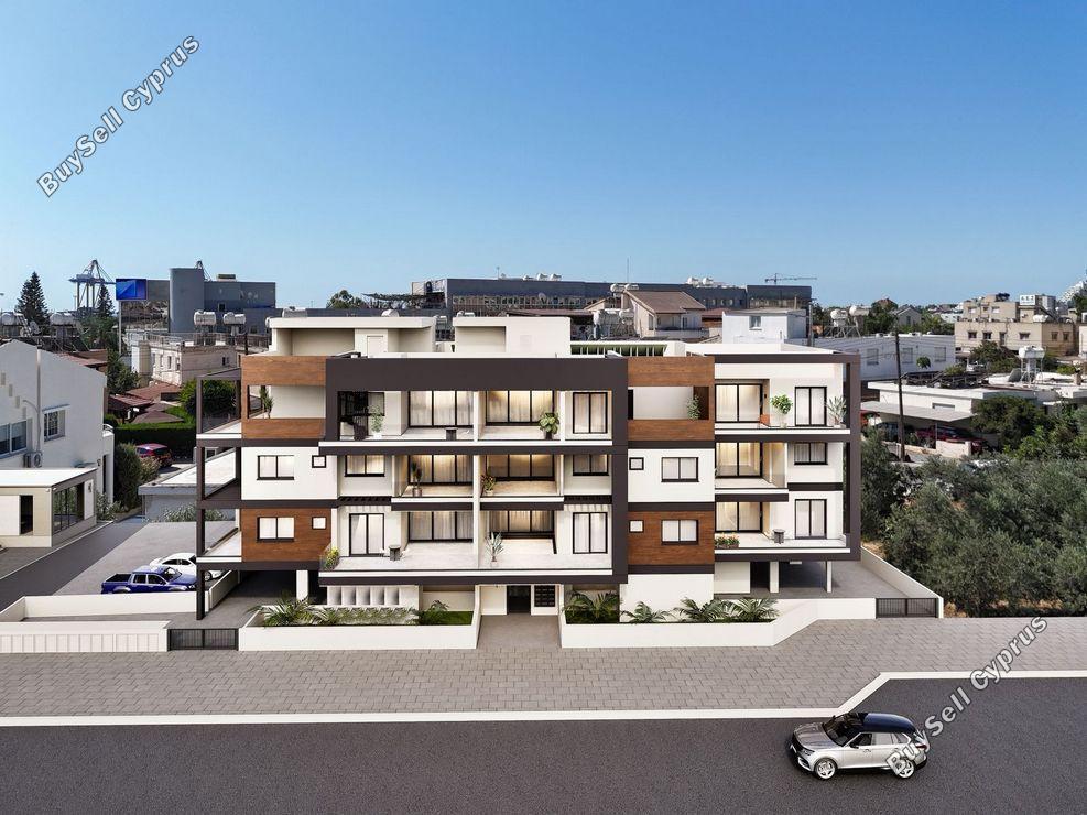 1 bedroom apartment for sale zakaki limassol 7926365 image 15153922