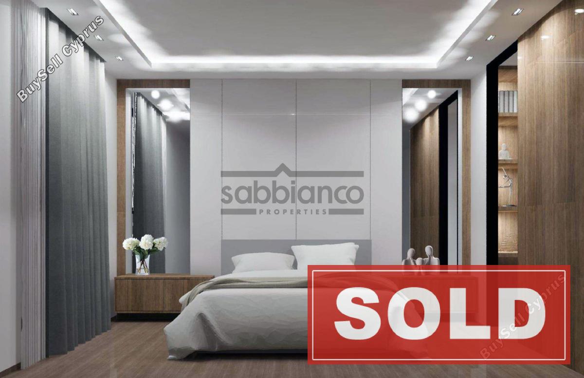 1 bedroom apartment sold kato lakatamia nicosia 8737365 image 16354437