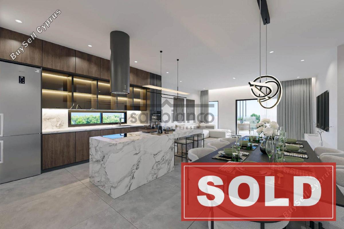 1 bedroom apartment sold kato lakatamia nicosia 8737365 image 16354438