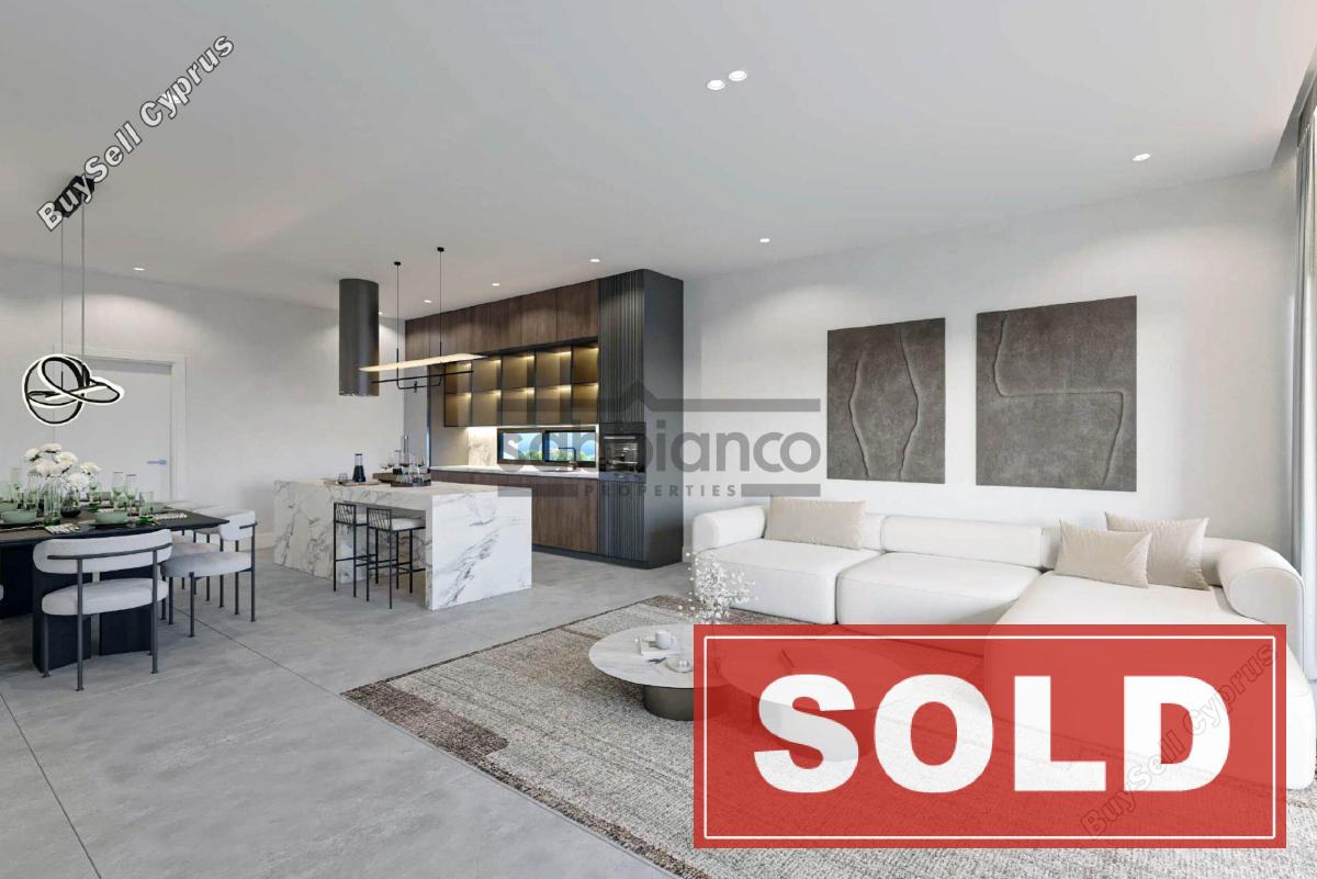 1 bedroom apartment sold kato lakatamia nicosia 8737365 image 16354439