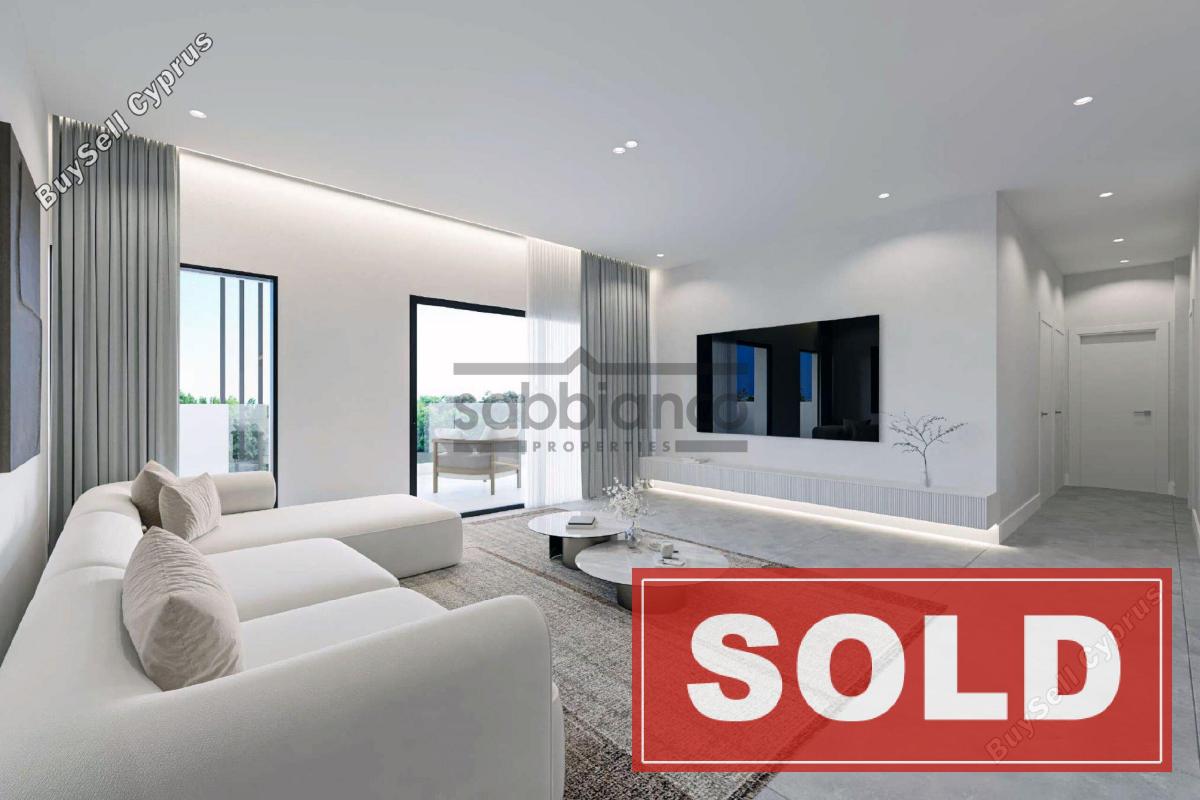 1 bedroom apartment sold kato lakatamia nicosia 8737365 image 16354440