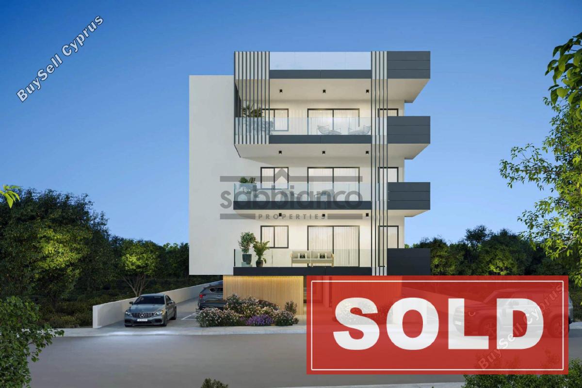 1 bedroom apartment sold kato lakatamia nicosia 8737365 image 16354441
