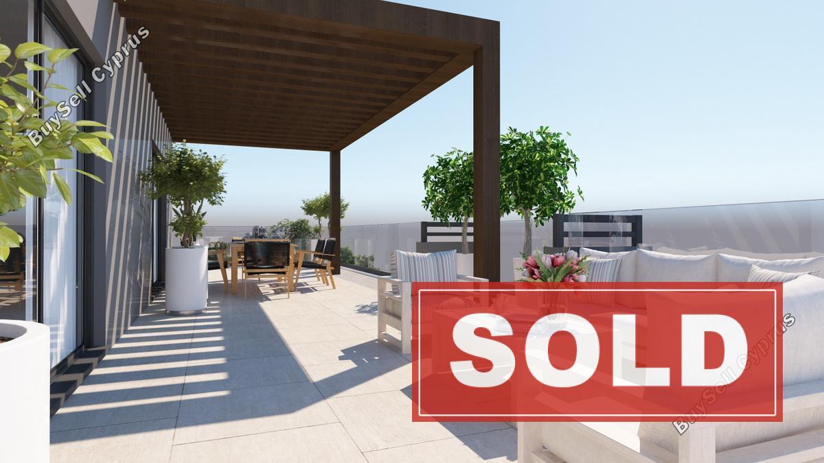 1 bedroom apartment sold paphos municipality paphos 1573365 image 3934669